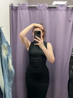 Vvarunaaaa OnlyFans Leaked Free Thumbnail Picture - #pf2RvwEO5T