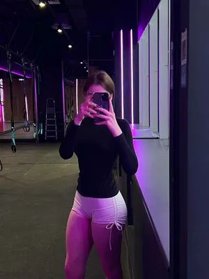 Vvarunaaaa OnlyFans Leaked Free Thumbnail Picture - #sUswVIh9tU