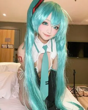 Vvbv Anwei OnlyFans Leaked Free Thumbnail Picture - #R3avYjH0b2