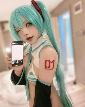 Vvbv Anwei OnlyFans Leaked Free Thumbnail Picture - #dn1SEP0dmn