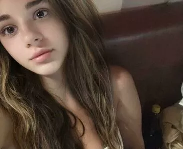 Vvcalendar OnlyFans Leaked Free Thumbnail Picture - #Xg2i1yif79