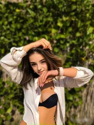 Vvcalendar OnlyFans Leaked Free Thumbnail Picture - #ljimDbtoaR