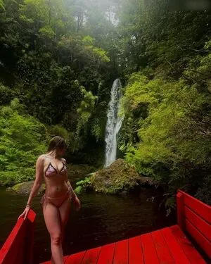 Vvchrista OnlyFans Leaked Free Thumbnail Picture - #Y84YSuh7Q7