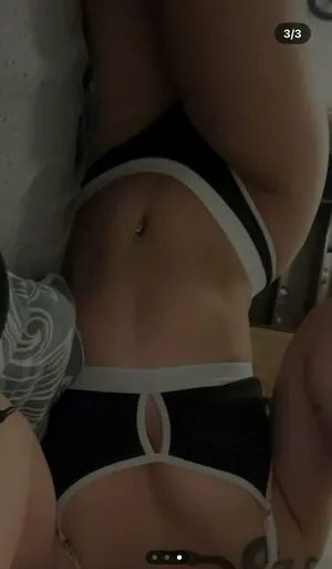 Vvikaraa OnlyFans Leaked Free Thumbnail Picture - #4rtj6l5Gpc