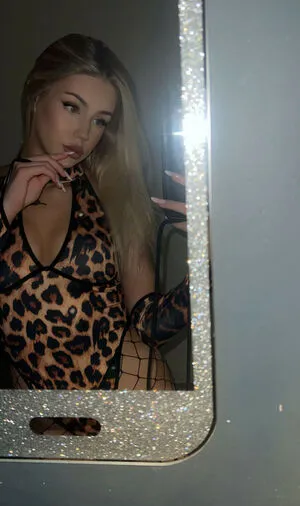 Vvikaraa OnlyFans Leaked Free Thumbnail Picture - #988xLXb478