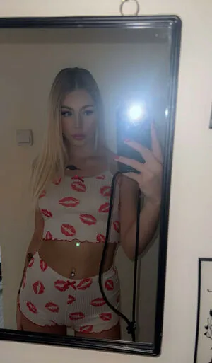 Vvikaraa OnlyFans Leaked Free Thumbnail Picture - #DTb1ZOa6TC