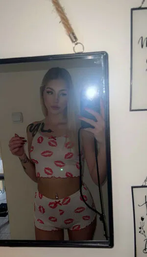 Vvikaraa OnlyFans Leaked Free Thumbnail Picture - #Ebr0ADzDVp