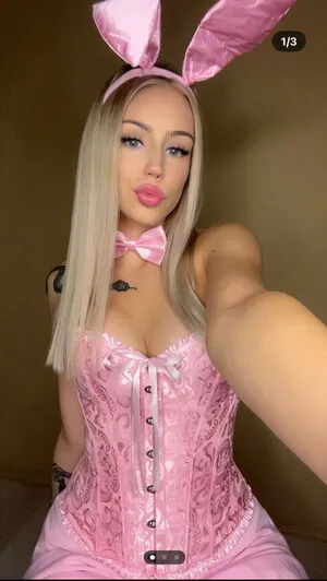 Vvikaraa OnlyFans Leaked Free Thumbnail Picture - #akegQhSMdE