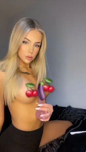 Vvikaraa OnlyFans Leaked Free Thumbnail Picture - #jdo2MGAo44