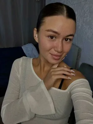 Vvilly Wonka OnlyFans Leaked Free Thumbnail Picture - #0wGrvGWCwk