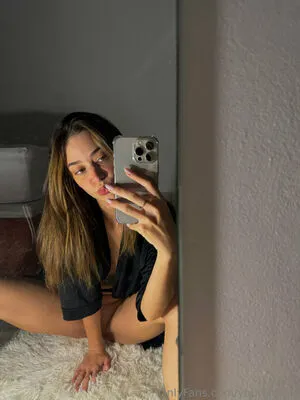 Vvilly Wonka OnlyFans Leaked Free Thumbnail Picture - #B5YTHIRK8B