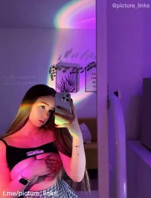 Vvinogradikk OnlyFans Leaked Free Thumbnail Picture - #iJ8mTf03V1