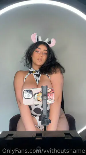 Vvithoutshame OnlyFans Leaked Free Thumbnail Picture - #50BpPLnVZ8