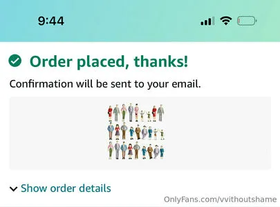 Vvithoutshame OnlyFans Leaked Free Thumbnail Picture - #BvSntLwmXr