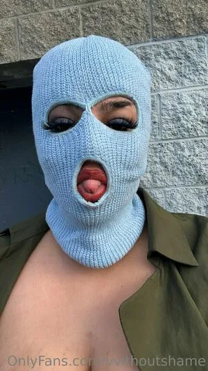 Vvithoutshame OnlyFans Leaked Free Thumbnail Picture - #Ki57lAqLLm