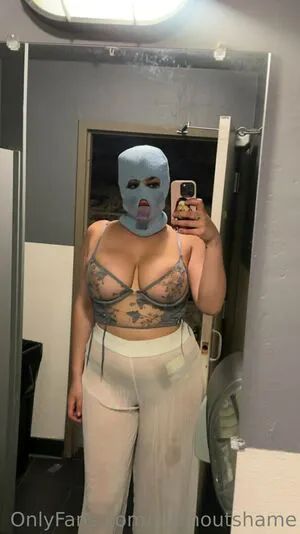 Vvithoutshame OnlyFans Leaked Free Thumbnail Picture - #KjoGrOOSbS