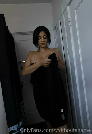 Vvithoutshame OnlyFans Leaked Free Thumbnail Picture - #M8wVLXubmd