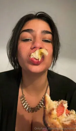 Vvithoutshame OnlyFans Leaked Free Thumbnail Picture - #O7LH3zdoXe