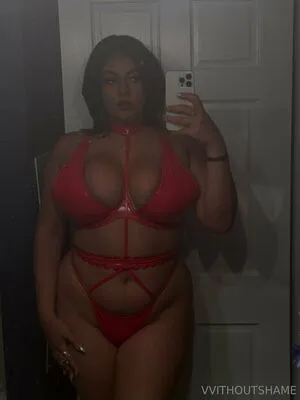Vvithoutshame OnlyFans Leaked Free Thumbnail Picture - #TUWWy4YfGw
