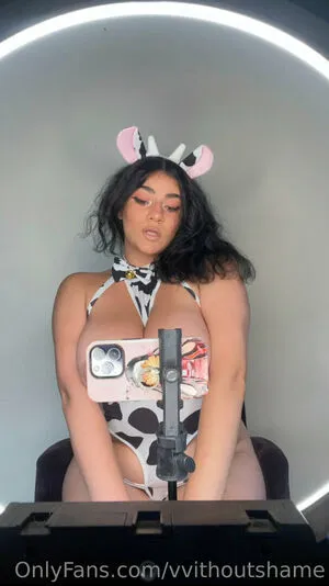 Vvithoutshame OnlyFans Leaked Free Thumbnail Picture - #iFtyaDJ6c2