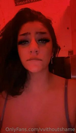 Vvithoutshame OnlyFans Leaked Free Thumbnail Picture - #nd7RDFd1r8