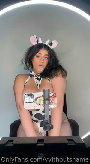 Vvithoutshame OnlyFans Leaked Free Thumbnail Picture - #oTag34AUea