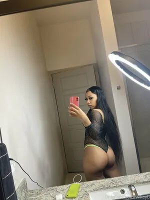 Vvkayb OnlyFans Leaked Free Thumbnail Picture - #BfVkb2P5zC