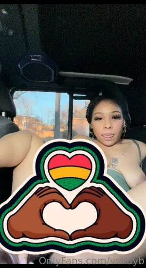 Vvkayb OnlyFans Leaked Free Thumbnail Picture - #DteEFRqE0F