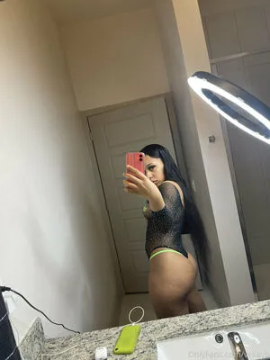 Vvkayb OnlyFans Leaked Free Thumbnail Picture - #FxFHxMTojr