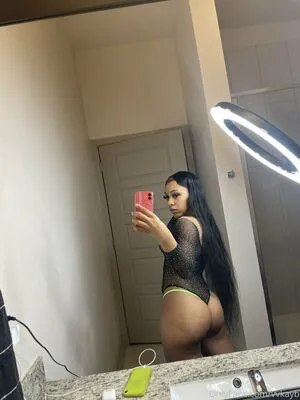 Vvkayb OnlyFans Leaked Free Thumbnail Picture - #GJO4gXrsRE