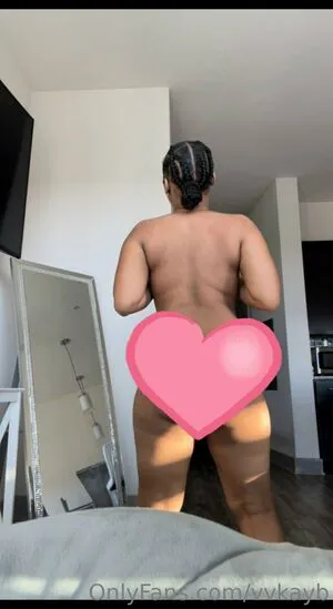 Vvkayb OnlyFans Leaked Free Thumbnail Picture - #H6OE3q4vxy