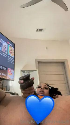 Vvkayb OnlyFans Leaked Free Thumbnail Picture - #LMMKWR2PZA
