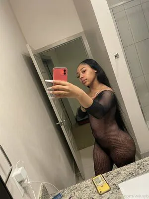 Vvkayb OnlyFans Leaked Free Thumbnail Picture - #NaLYCpWKg4