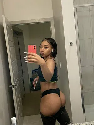 Vvkayb OnlyFans Leaked Free Thumbnail Picture - #P9VPD25KKz