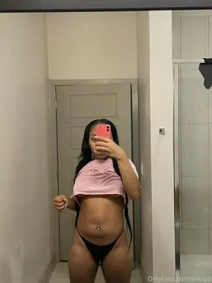 Vvkayb OnlyFans Leaked Free Thumbnail Picture - #PzUl1htLLt