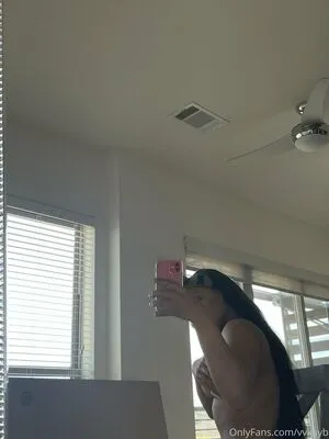 Vvkayb OnlyFans Leaked Free Thumbnail Picture - #Qz6C0rDEBT