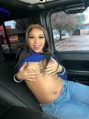 Vvkayb OnlyFans Leaked Free Thumbnail Picture - #RNN83uqvXf