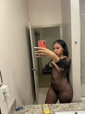 Vvkayb OnlyFans Leaked Free Thumbnail Picture - #ZLJpxo2q9T