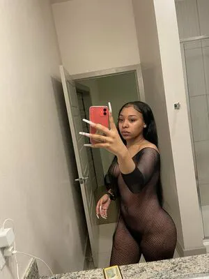 Vvkayb OnlyFans Leaked Free Thumbnail Picture - #d3lMVFu3Sd