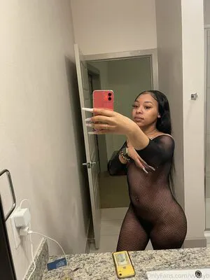 Vvkayb OnlyFans Leaked Free Thumbnail Picture - #jokzrB3Lqa