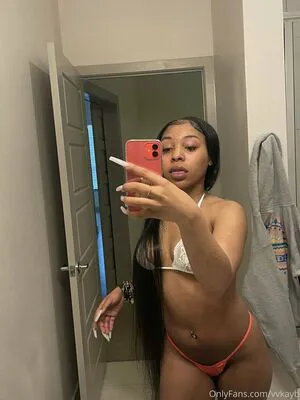 Vvkayb OnlyFans Leaked Free Thumbnail Picture - #rKyj2pvCA9