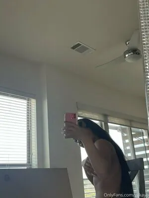 Vvkayb OnlyFans Leaked Free Thumbnail Picture - #tiYjqop14Z