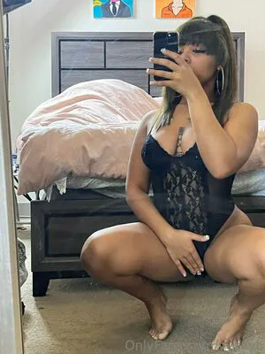 Vvkayb OnlyFans Leaked Free Thumbnail Picture - #vnj3UujnRH
