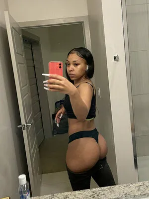 Vvkayb OnlyFans Leaked Free Thumbnail Picture - #wTkNwcAvWy