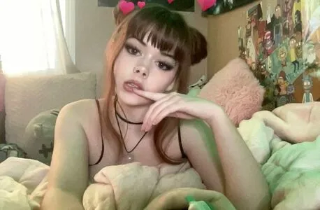 Vvlils OnlyFans Leaked Free Thumbnail Picture - #19lTmCCYOv