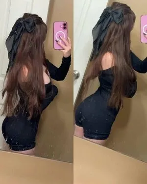 Vvlils OnlyFans Leaked Free Thumbnail Picture - #3xTw6OGoKY