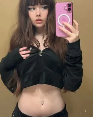 Vvlils OnlyFans Leaked Free Thumbnail Picture - #4WLe85jnnx