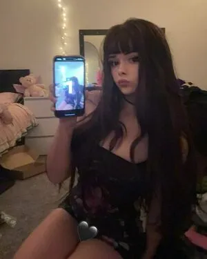 Vvlils OnlyFans Leaked Free Thumbnail Picture - #GpV9YgSIcW