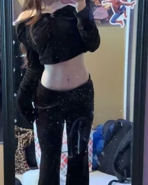Vvlils OnlyFans Leaked Free Thumbnail Picture - #OKZZvHHcq7
