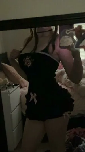 Vvlils OnlyFans Leaked Free Thumbnail Picture - #QFep6ciLJ4